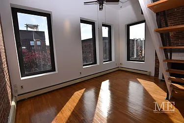 Rented by Madison Estates & Properties