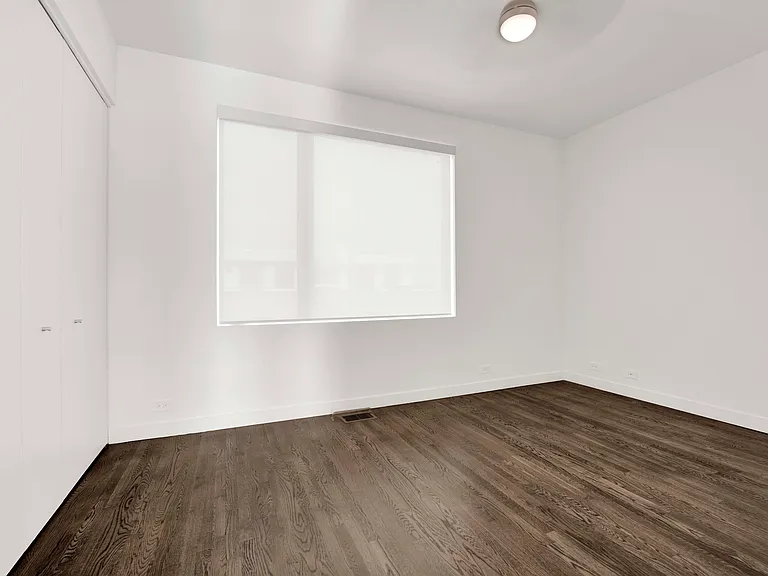 1017 N Cleveland Ave #4 — Photo 17