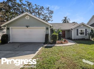 963 Southridge Trl, Altamonte Springs, FL 32714