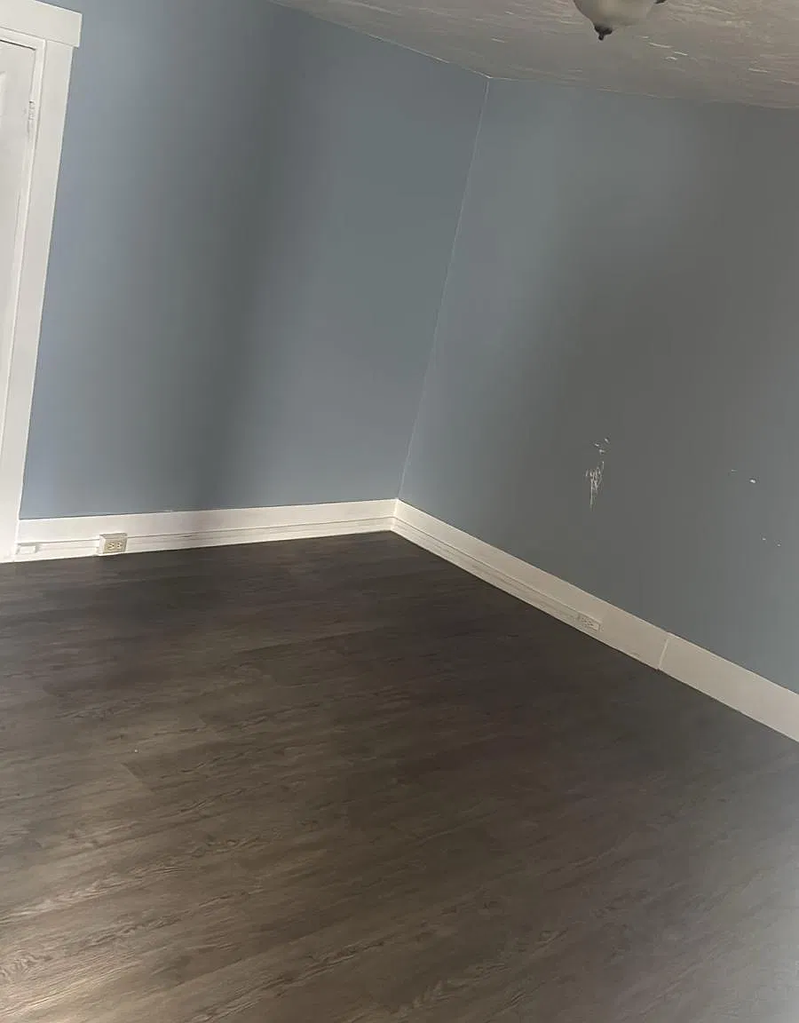 63 Canton St — Photo 2