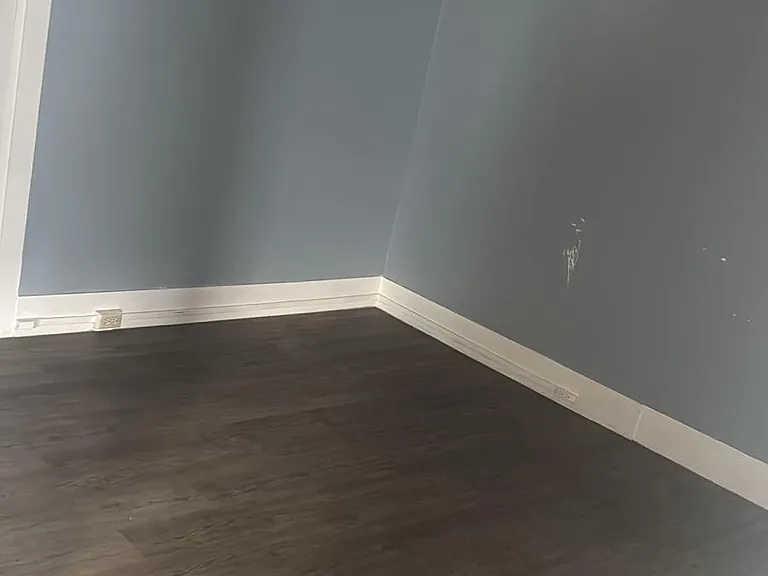 63 Canton St #2 — Photo 2