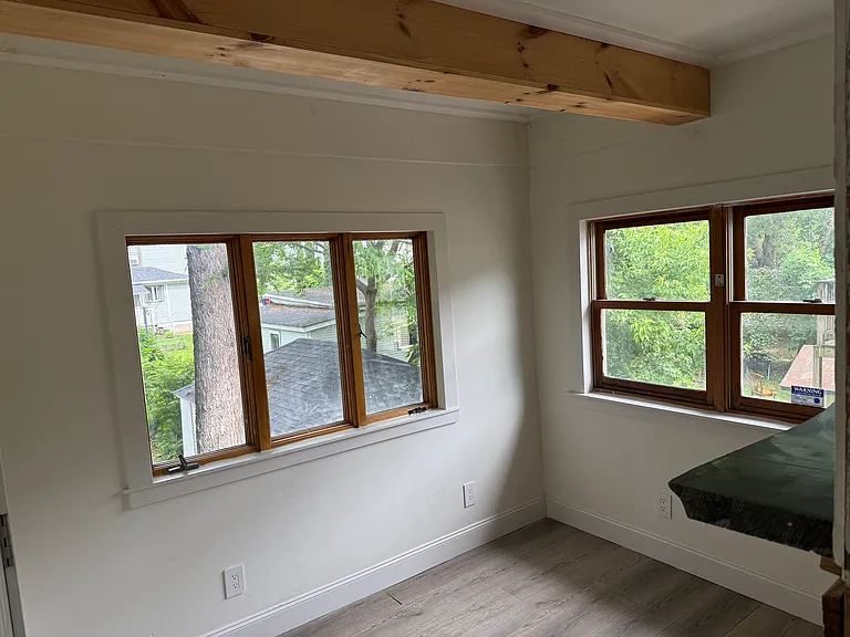 52 Isham St #2 — Photo 1