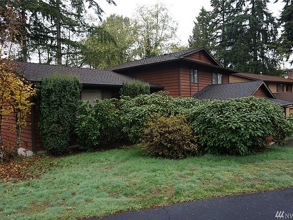 3rd image of 3615 S 298th Pl