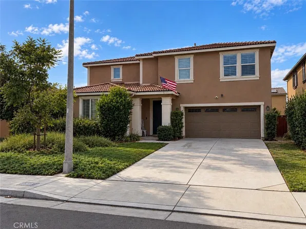 27541 Arches Dr, Menifee, CA 92585
