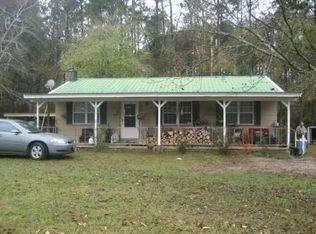 881 Pardue Loop, Jonesboro, LA 71251