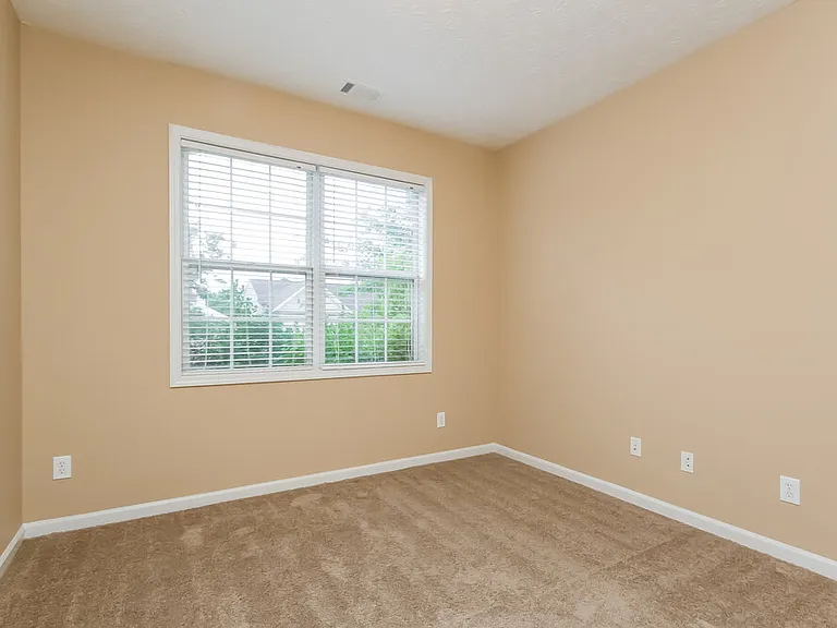 799 Clairidge Elm Trl — Photo 14
