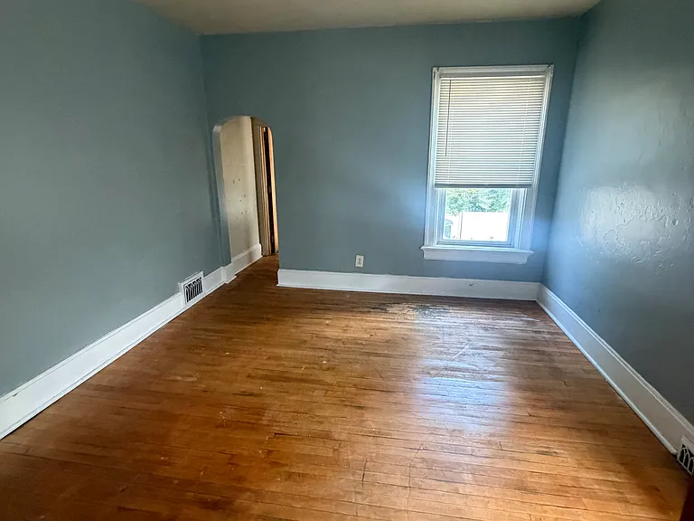 501 W Napier Ave #3 — Photo 3