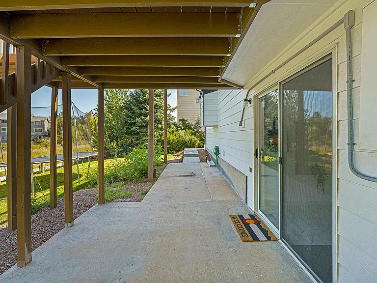 9316 Burgundy Cir #BASEMENT — Photo 4