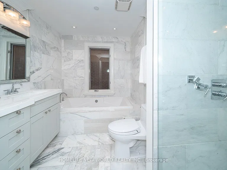 310 Merton St — Photo 20