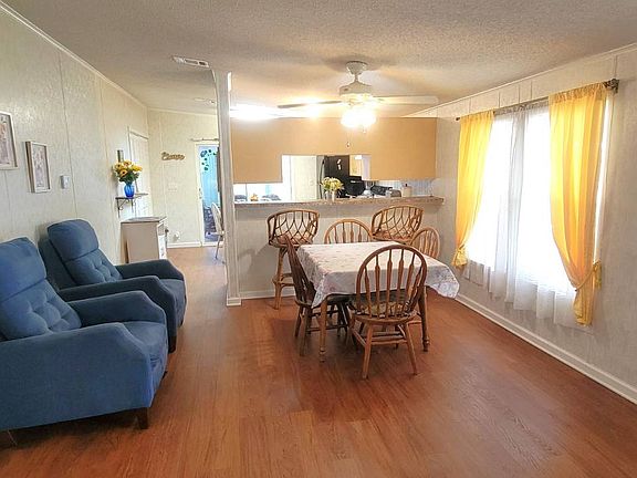 5th image of 17100 Tamiami Trl Lot 150