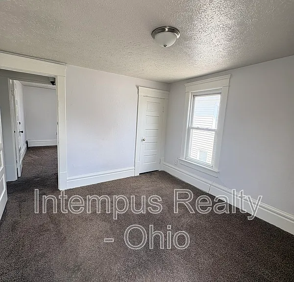 356 Rankin St — Photo 18