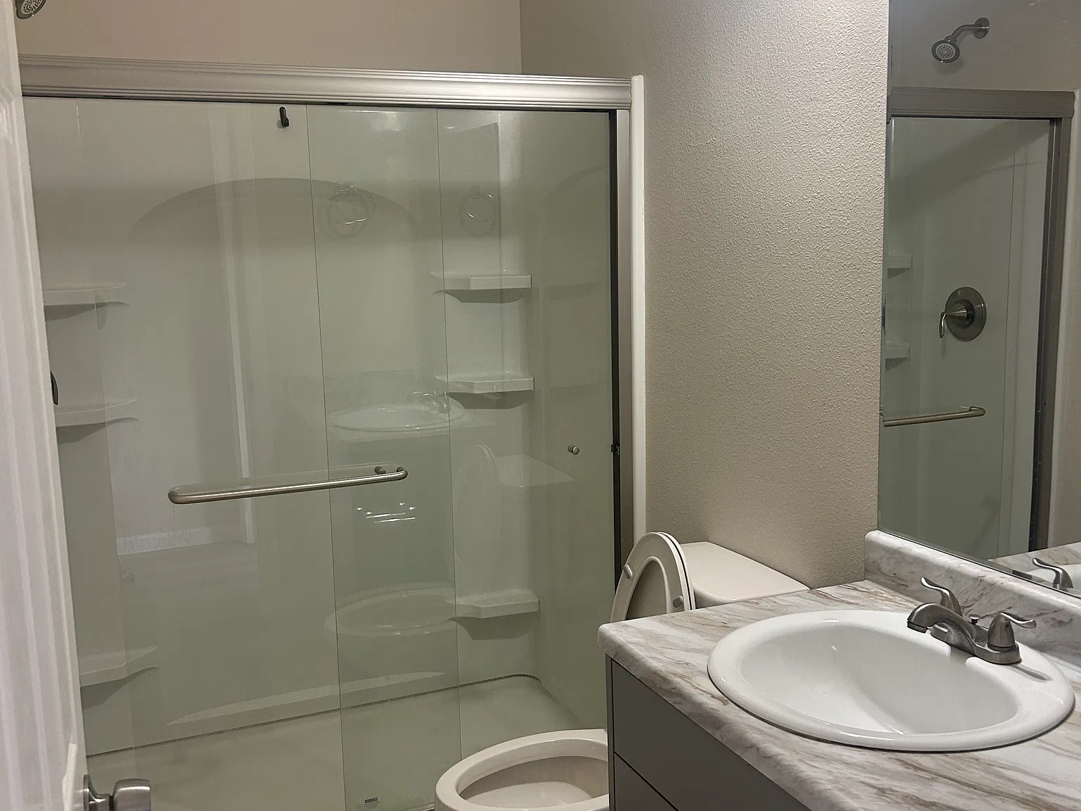 2040 Medano Dr — Photo 3