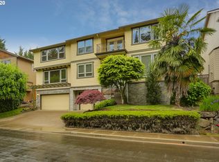 14395 SW 128th Pl, Tigard, OR 97224