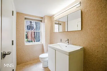 Rented by MNS Marketing