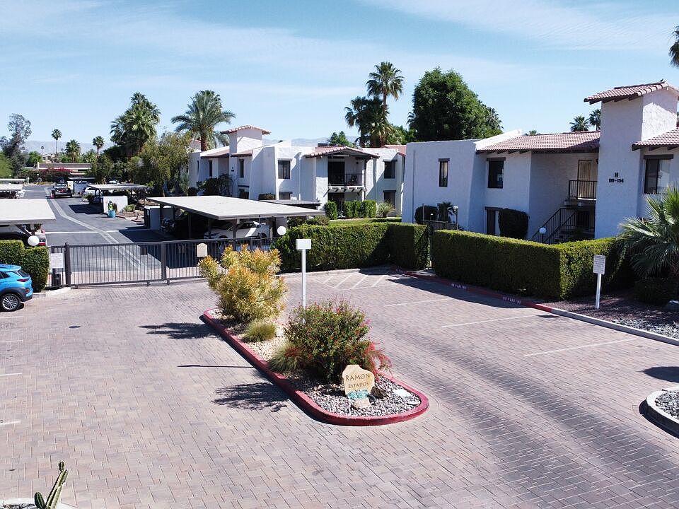 1st image of 1050 E Ramon Rd Unit 120