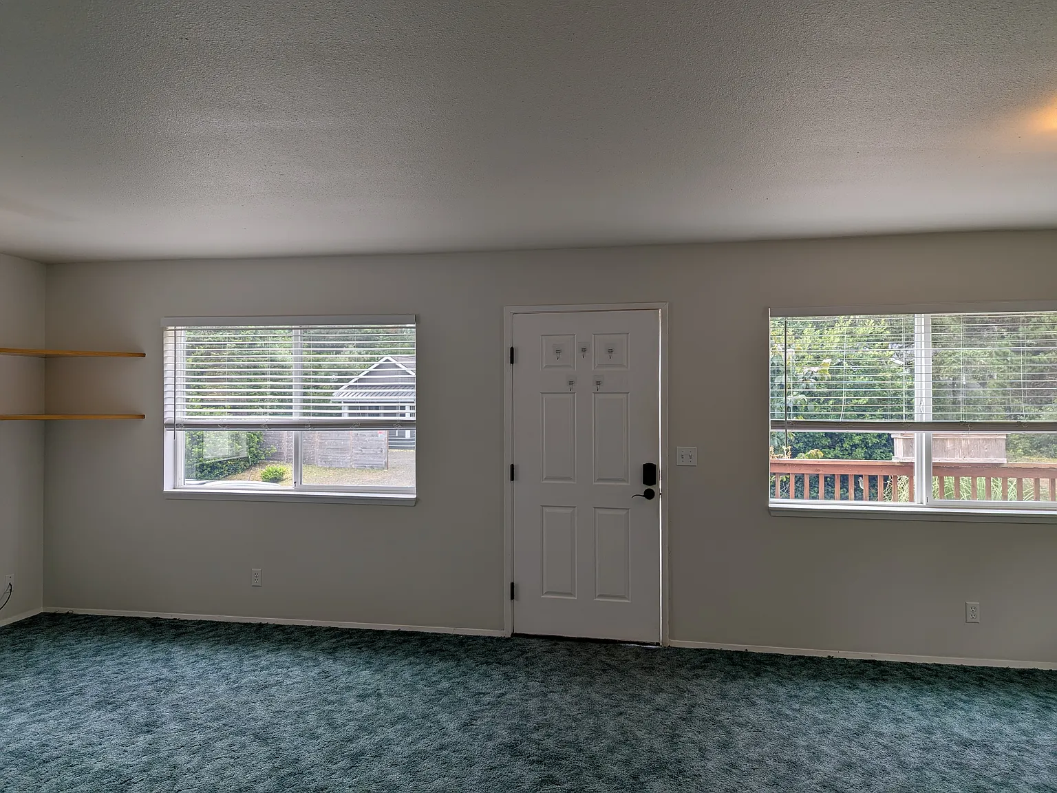 2 bed, 884 sqft, $1,700 — Photo 4