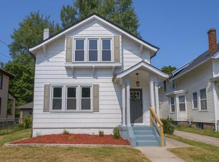 5773 Lantana Ave, Cincinnati, OH 45224