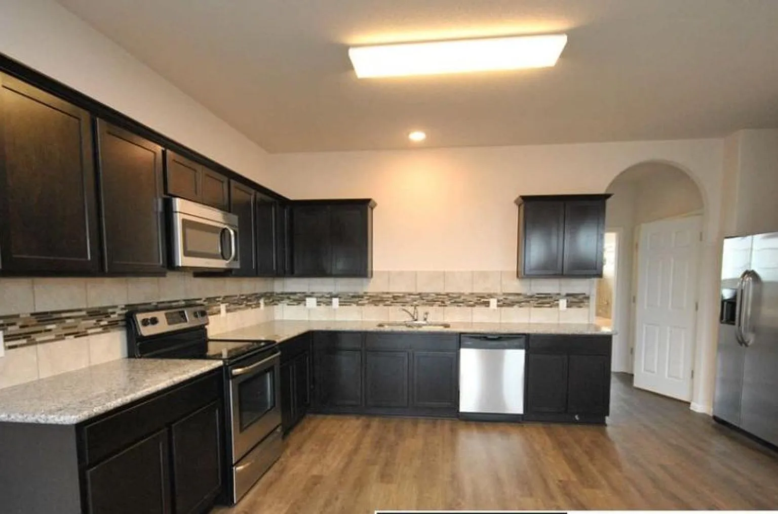Muirfield Townhomes — Photo 4