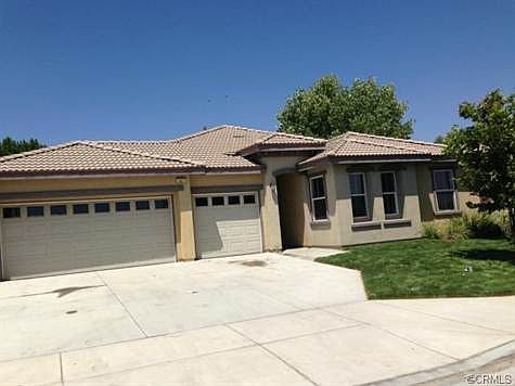 1st image of 1461 Rojo Ln
