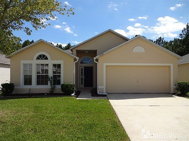 1st image of 3252 Talisman Dr