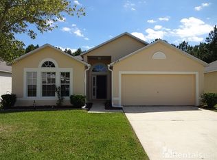 3252 Talisman Dr, Middleburg, FL 32068