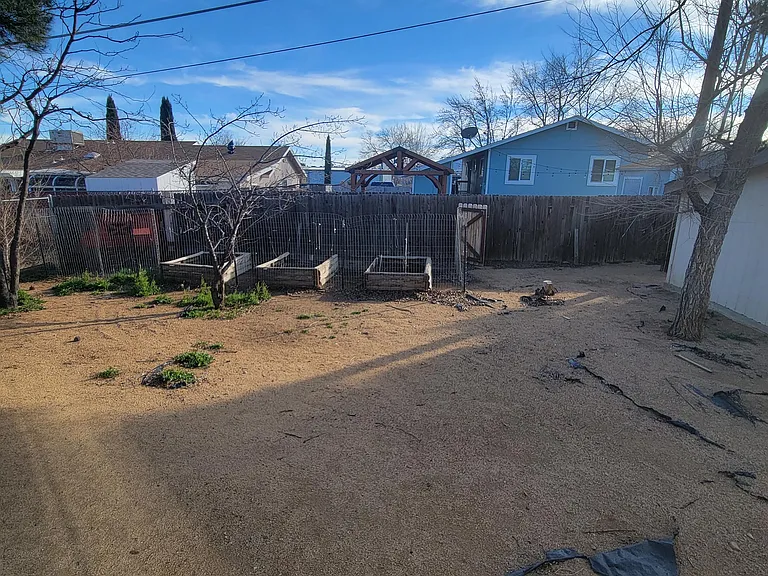 4713 N Harlequin Dr — Photo 9