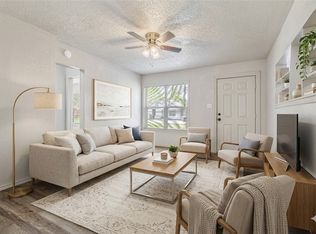 1302 E 23rd St, Bryan, TX 77803