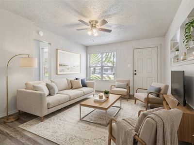1302 E 23rd St, Bryan, TX, 77803