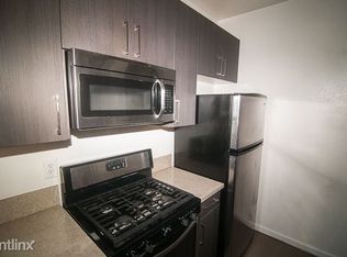 1210 Venice Blvd, Los Angeles, CA 90006