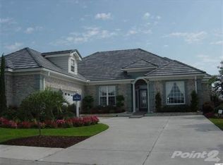 909 Anson Ct, Surfside Beach, SC 29575