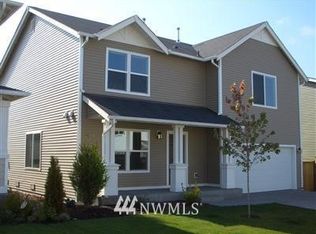 9430 185th St E, Puyallup, WA