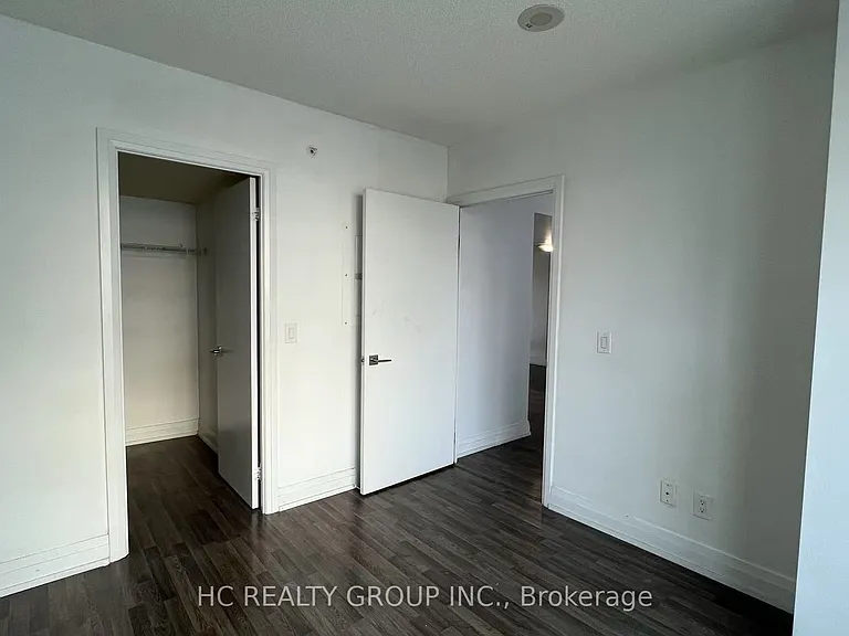 565 Wilson Ave #710-W — Photo 8