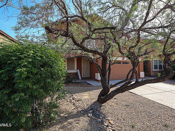2nd image of 3227 W APOLLO Road