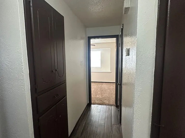 4725 SE 50th St — Photo 34