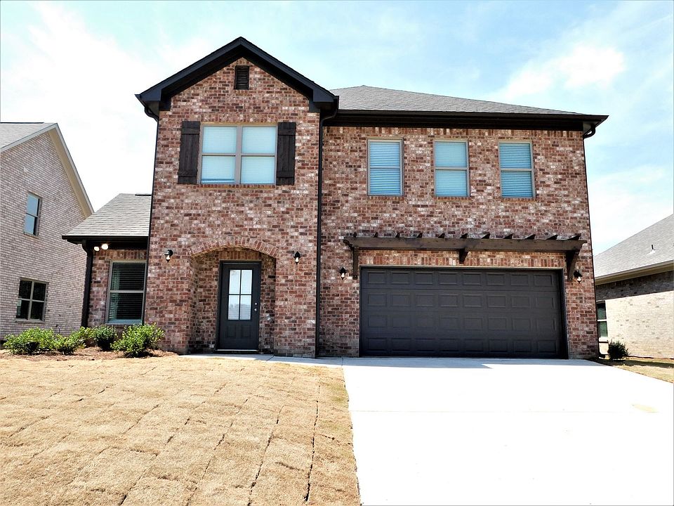 1st image of 7992 Saint James Dr