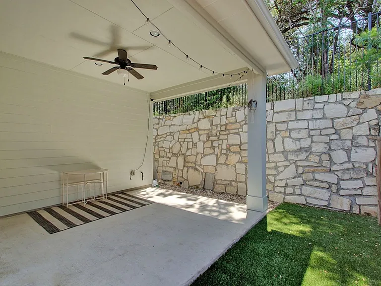 12205 Cottage Promenade Ct — Photo 23
