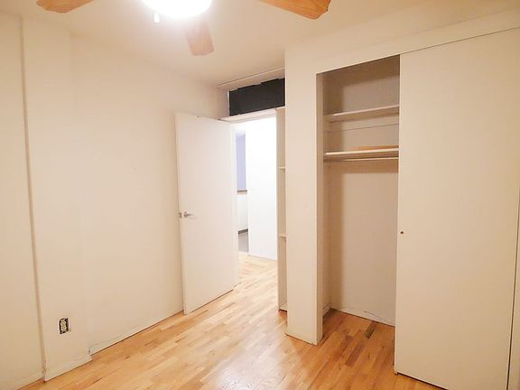 5th image of 241 E 86th St APT 3E