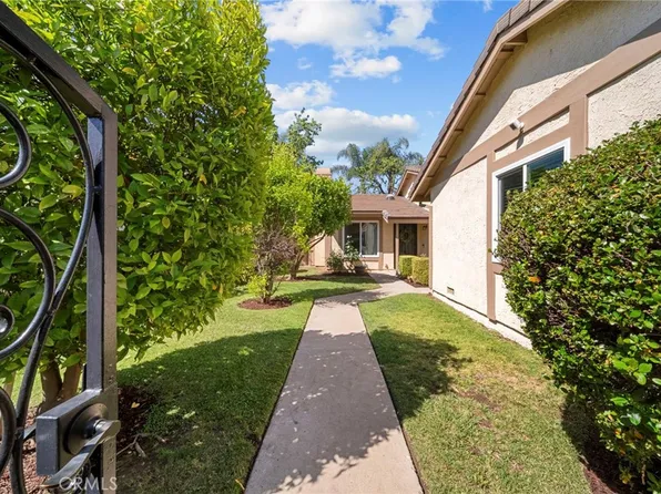 25791 Covala Ct, Santa Clarita, CA 91355