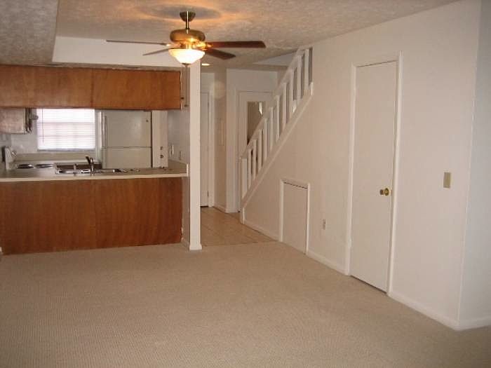 1st image of 614 Kings Oaks Ct