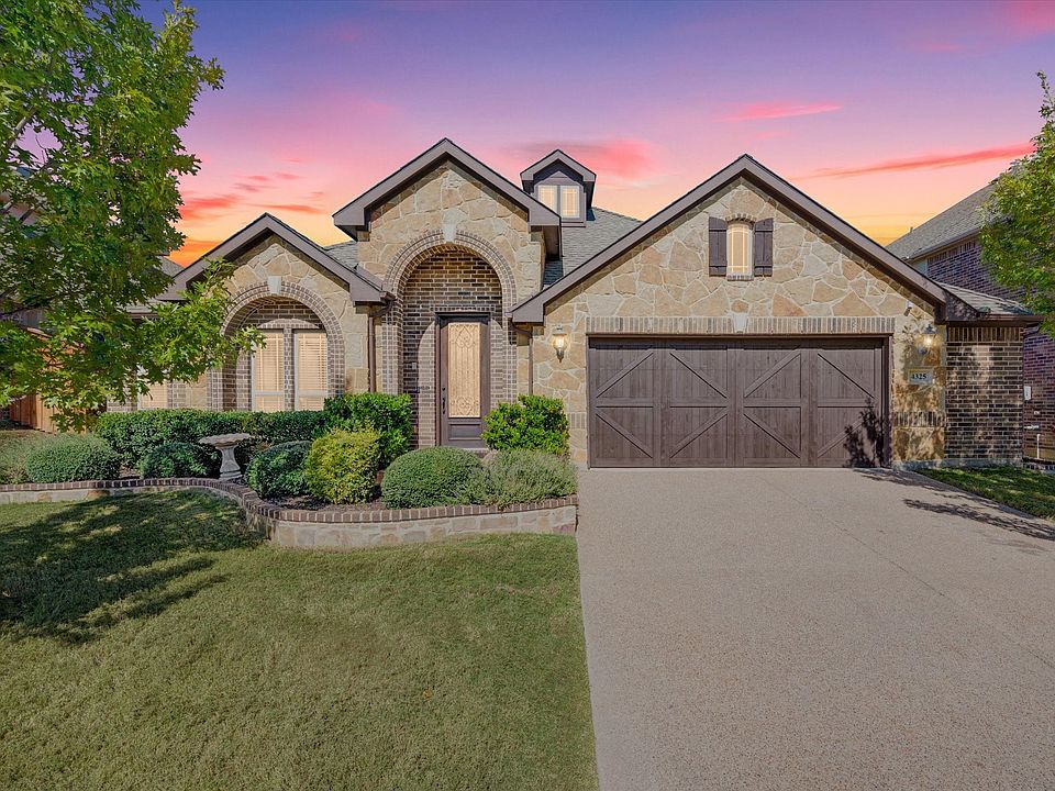 1st image of 4325 Ashburn Way
