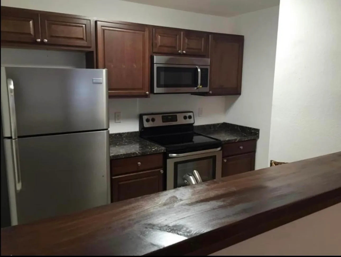 Walden Cir, Orlando — Photo 2
