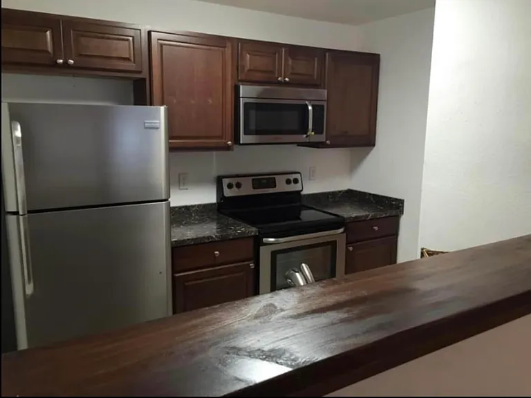 Walden Cir — Photo 2