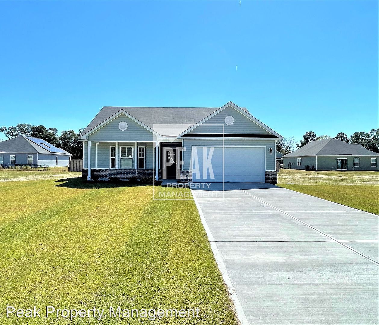 125 Dasher Dr, Springfield, GA 31329 Zillow