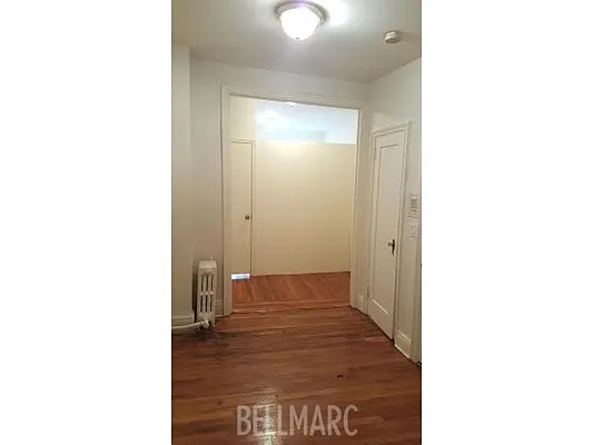 Rented by Bellmarc Realty | media 12