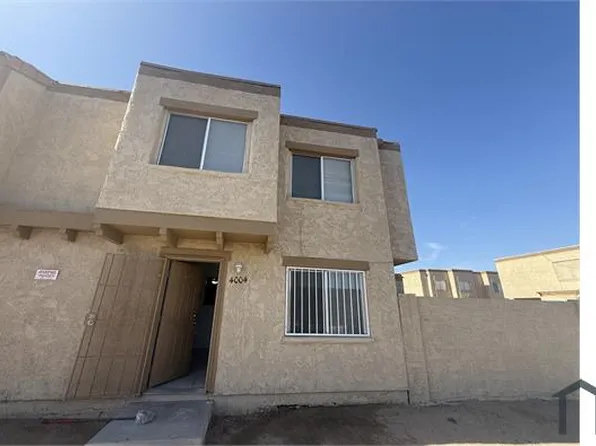 4004 S 45th St, Phoenix, AZ 85040