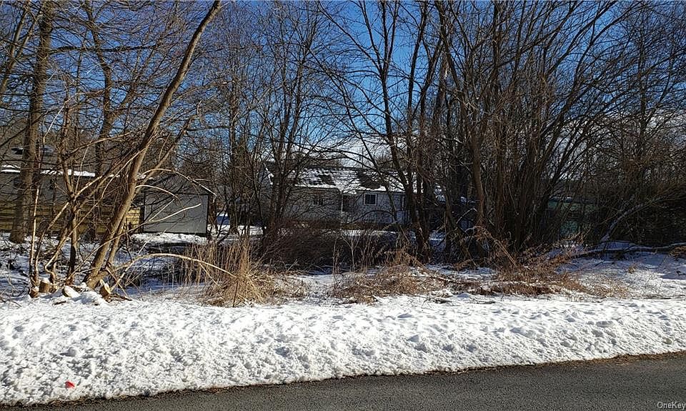 1st image of York Ave