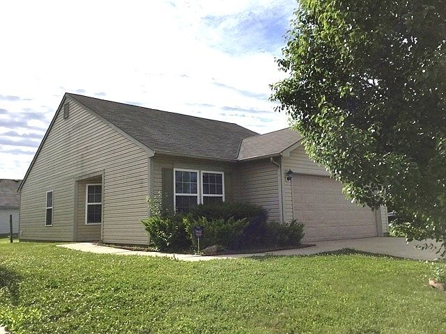 1st image of 10812 Cedar Pine Dr