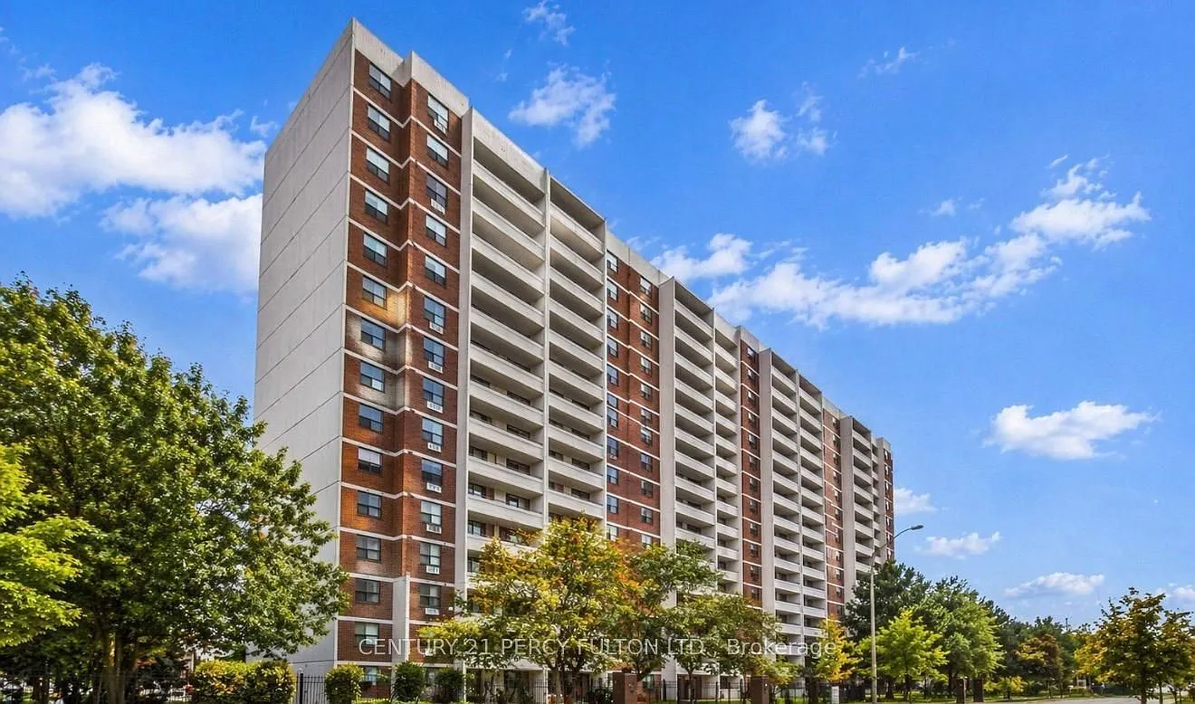 1 bed, $2,150 — Photo 1