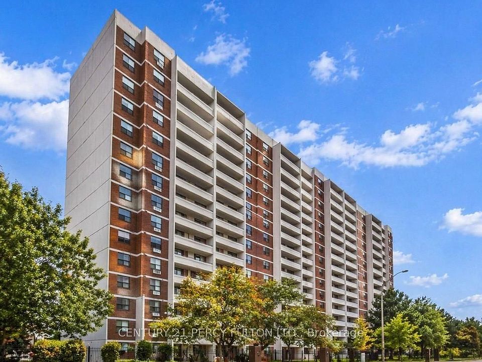 1st image of 101 Prudential Dr #1404