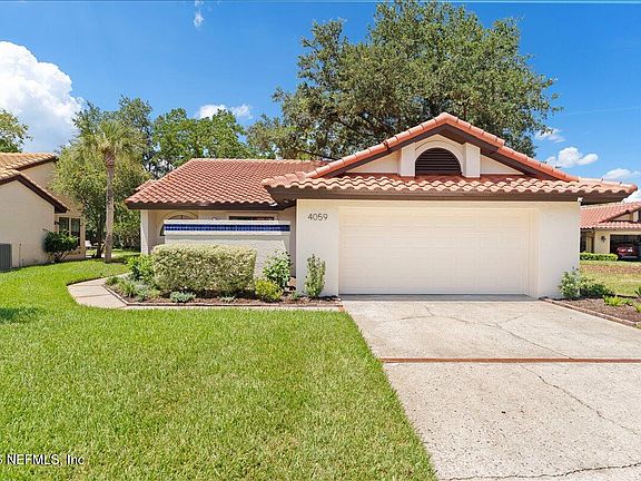 2nd image of 4059 CORRIENTES Court S
